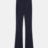 Lauren Pants