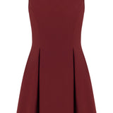 Lena Dress