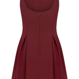 Lena Dress