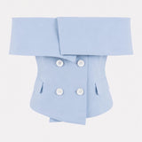 Lenno Jacket