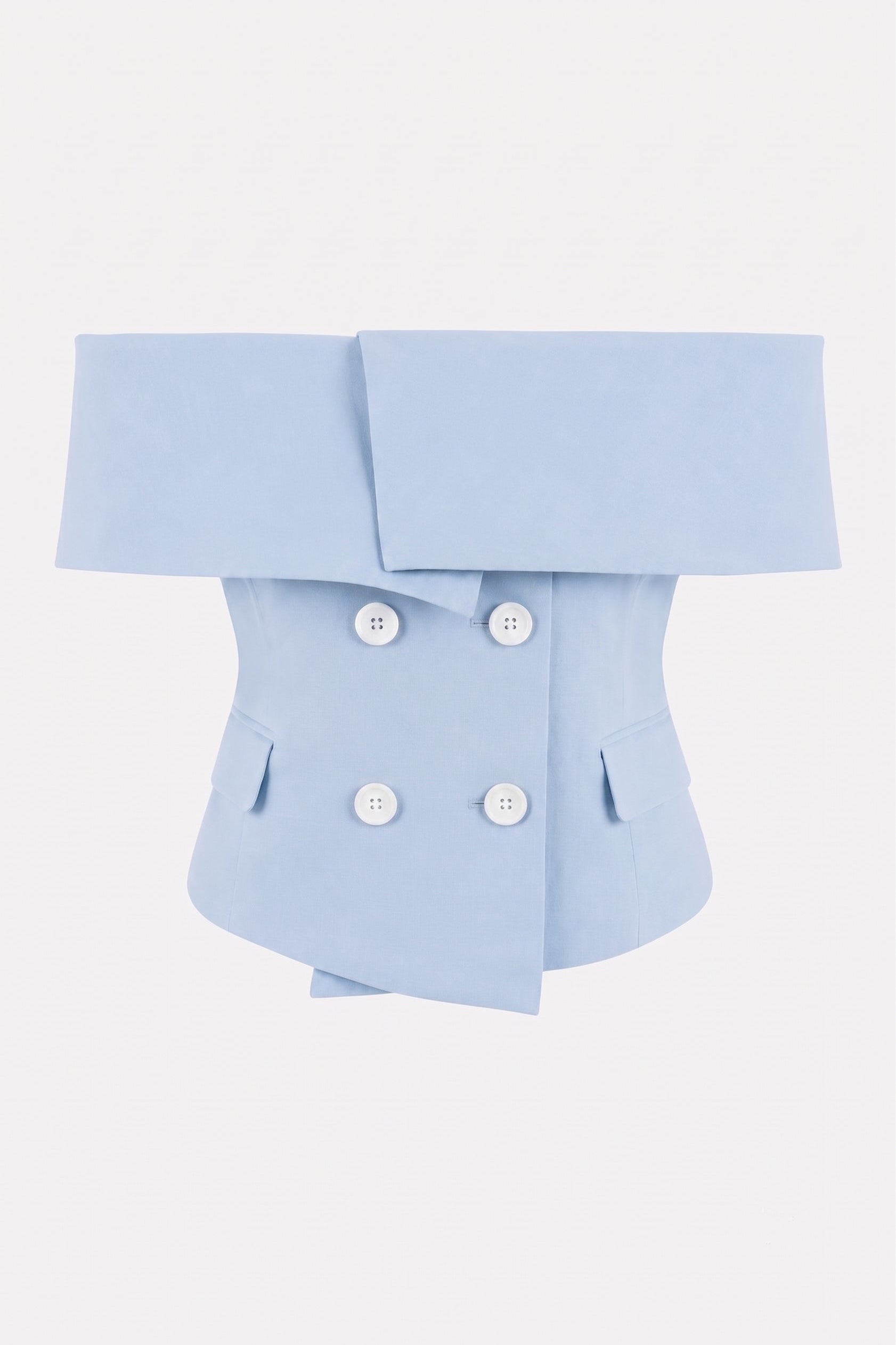 Lenno Jacket