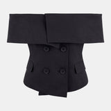 Lenno Jacket