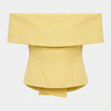 Lenno Jacket