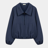 Lenora Jacket