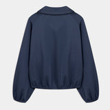 Lenora Jacket