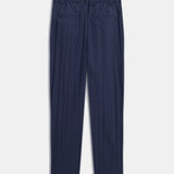 Lenora Pants