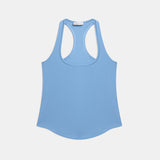 Lenora Tank Top