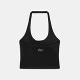 Lenora Top