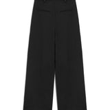 Margot Pants