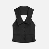 Margot Vest