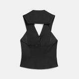 Margot Vest