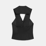 Margot Vest