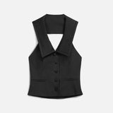 Margot Vest