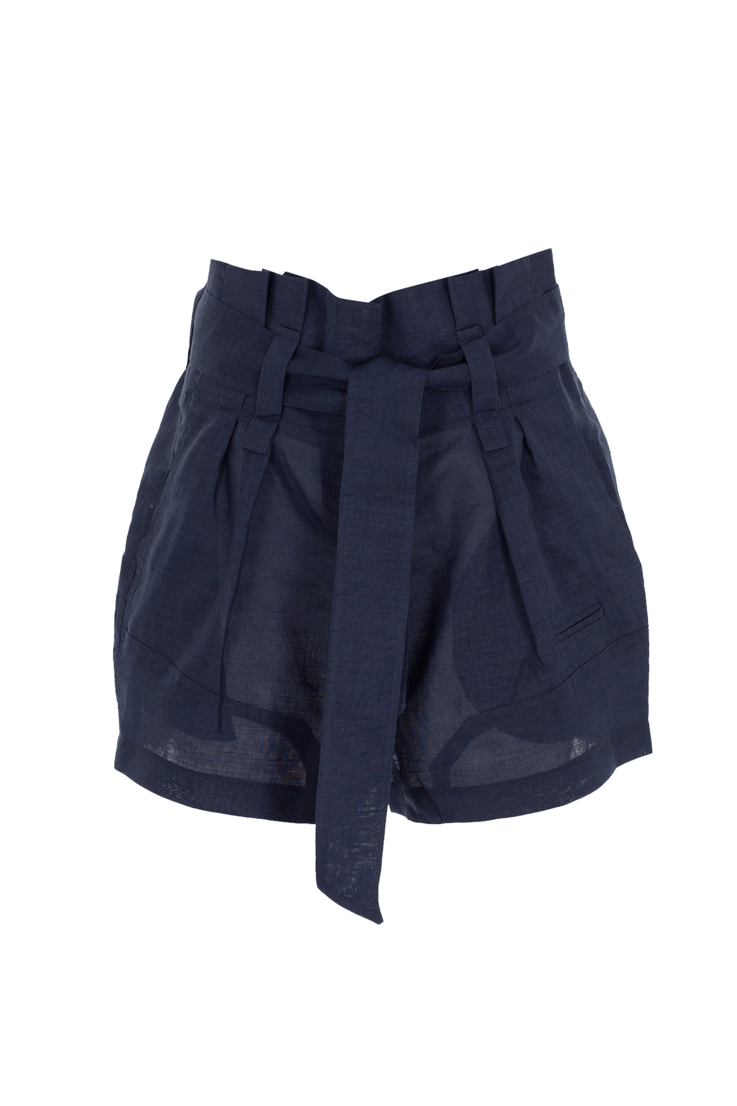 MARINE SHORT