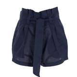 MARINE SHORT