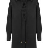 Marvin Dress