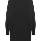 Marvin Dress