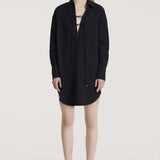 Marvin Dress