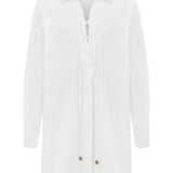 Marvin Dress