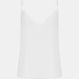 May Blouse