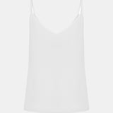 May Blouse