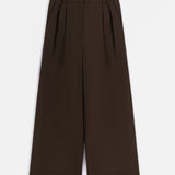 Maya Pants