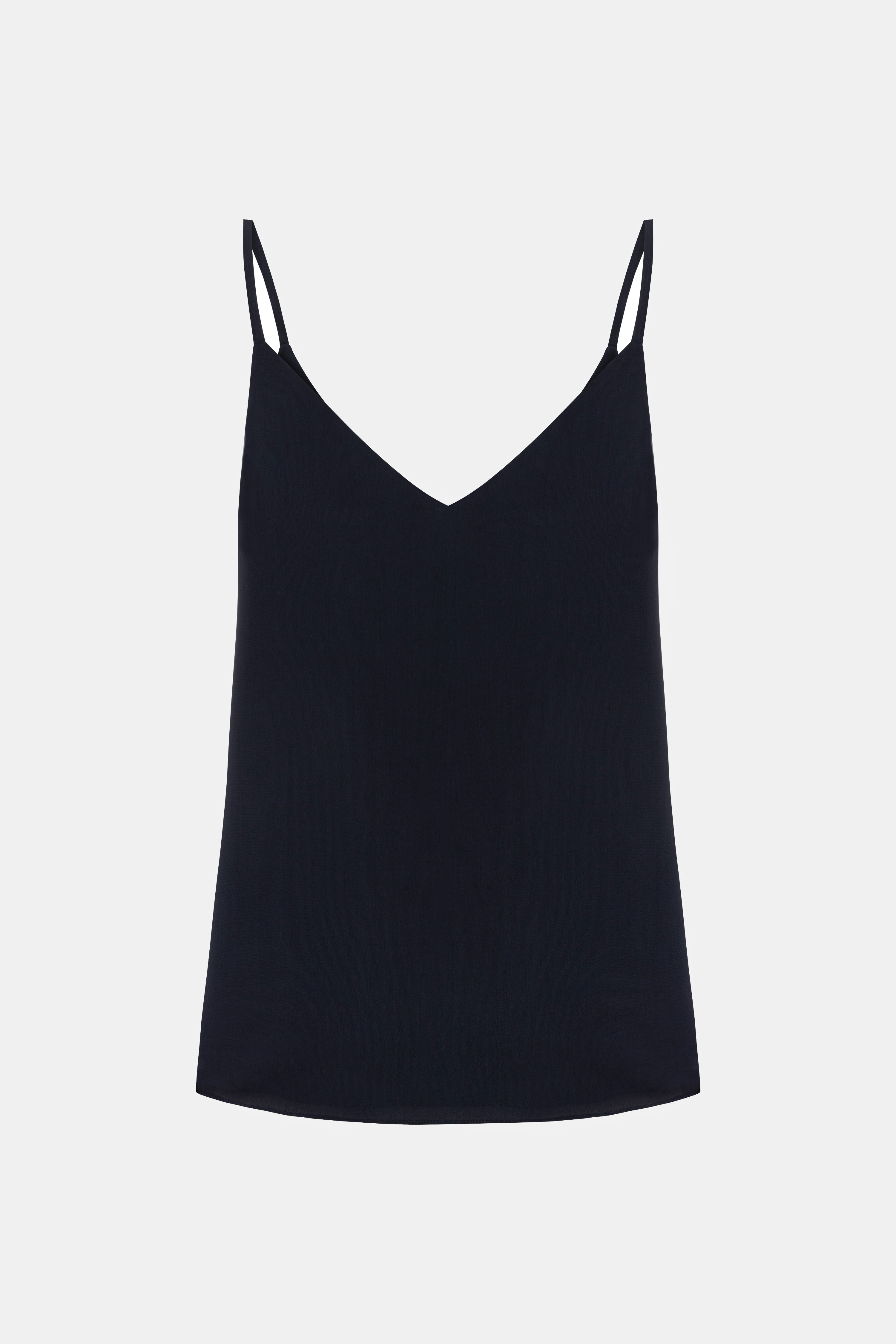 May Blouse
