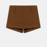 Mona Skort