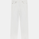 Monet Denim Pants