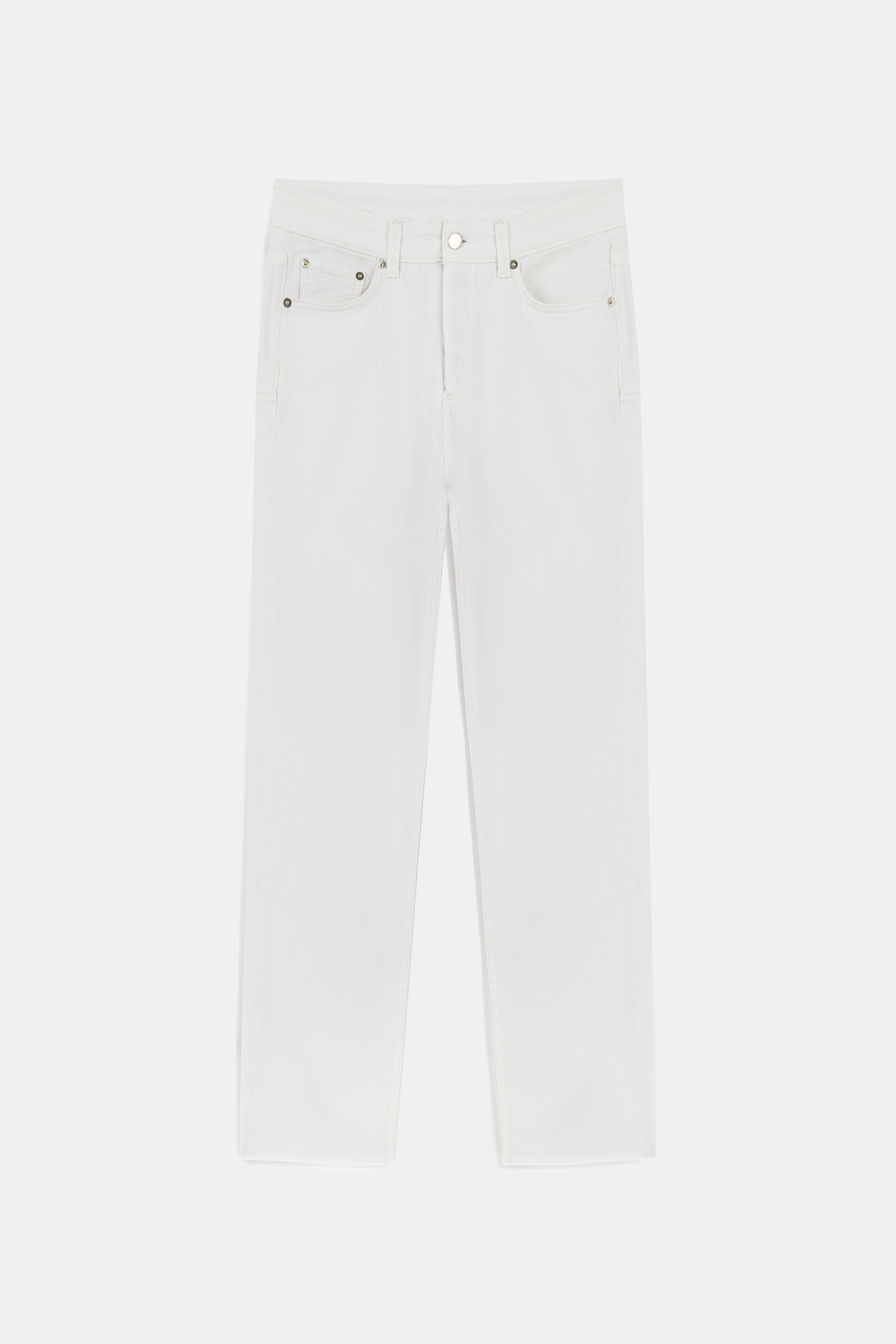 Monet Denim Pants