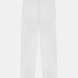 Monet Denim Pants