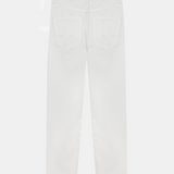 Monet Denim Pants