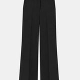 Monia Pants