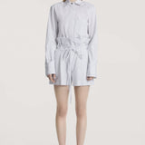 Monia Shirt