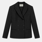 Monia Jacket