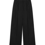 Monica Pants