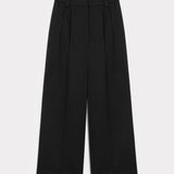Monica Pants