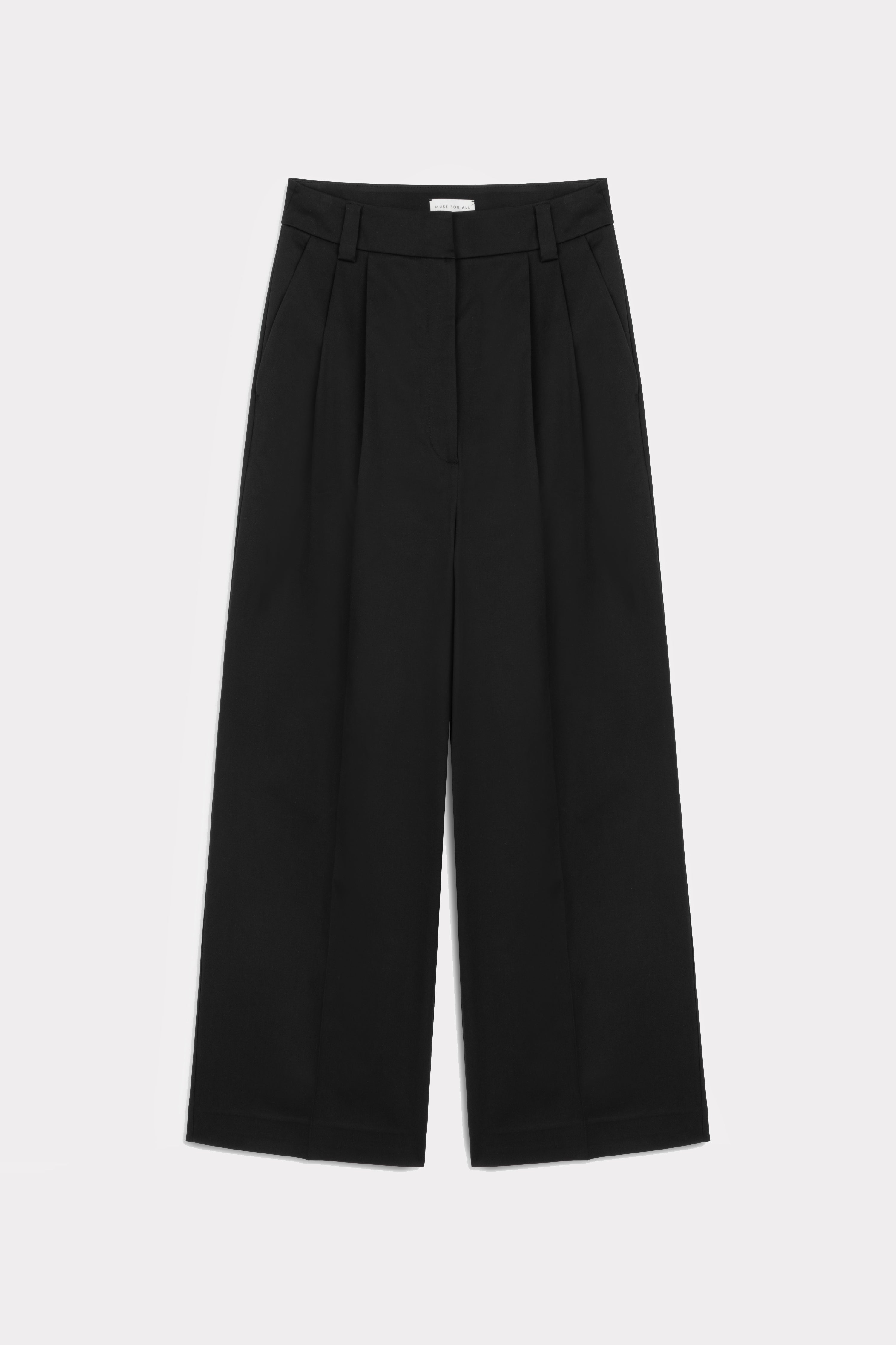 Monica Pants