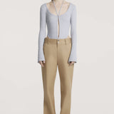Monica Blouse