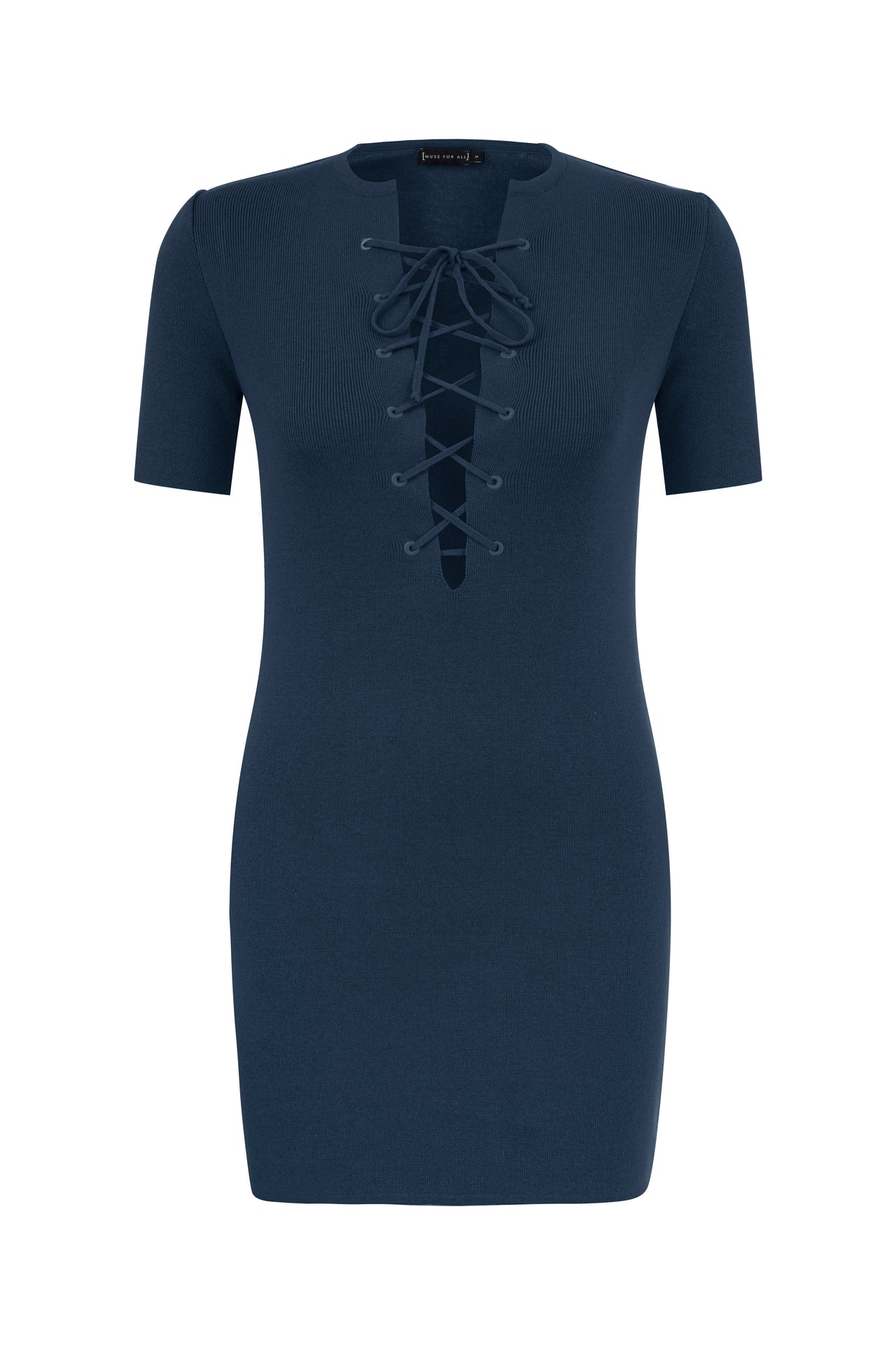 Valent  Dress