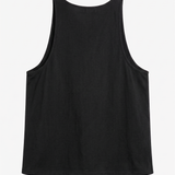 Naomi Linen Top