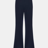 Nica Pants