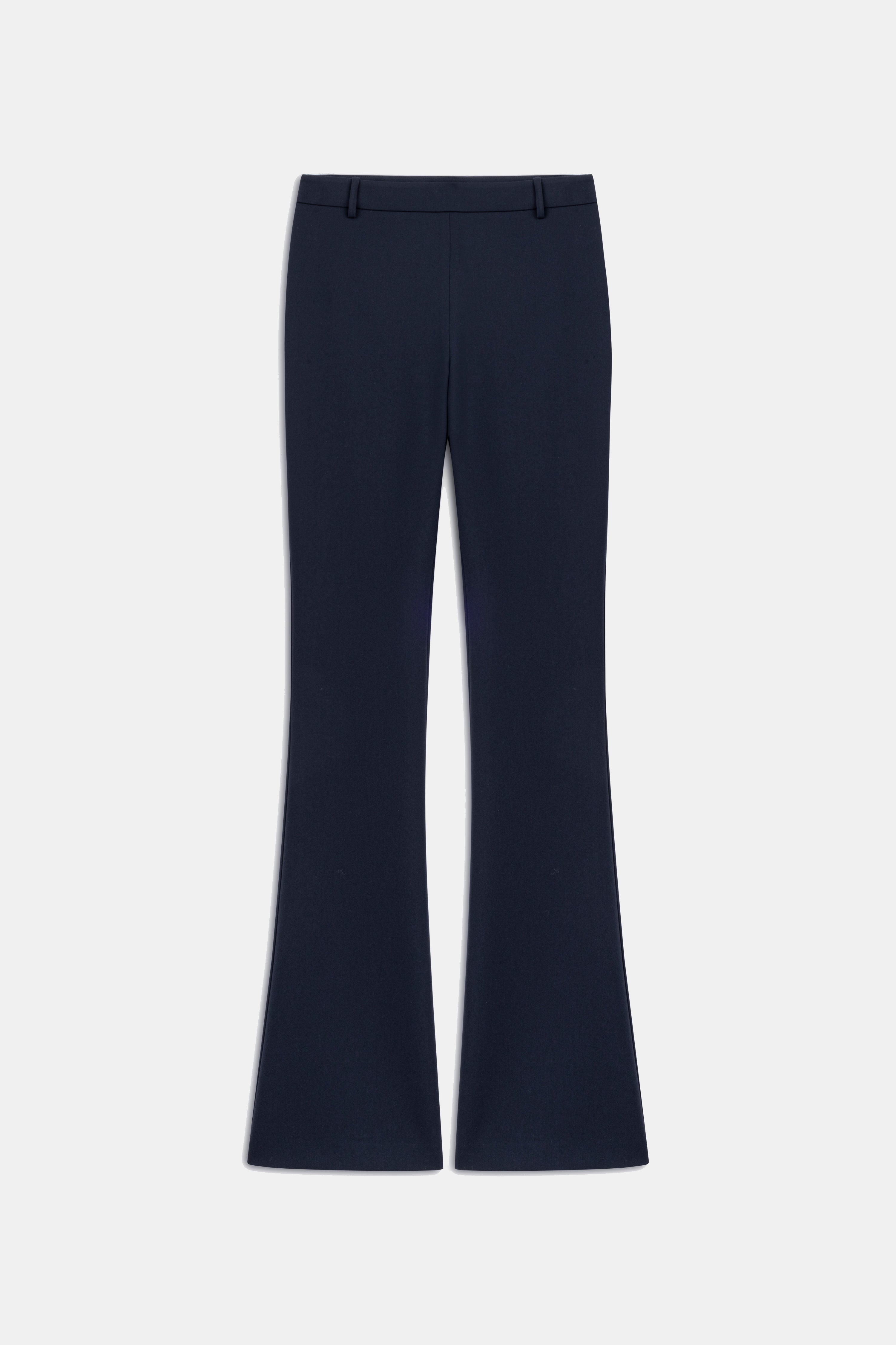 Nica Pants