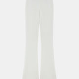 Nica Pants
