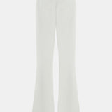 Nica Pants