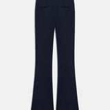 Nica Pants