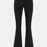 Nica Pants