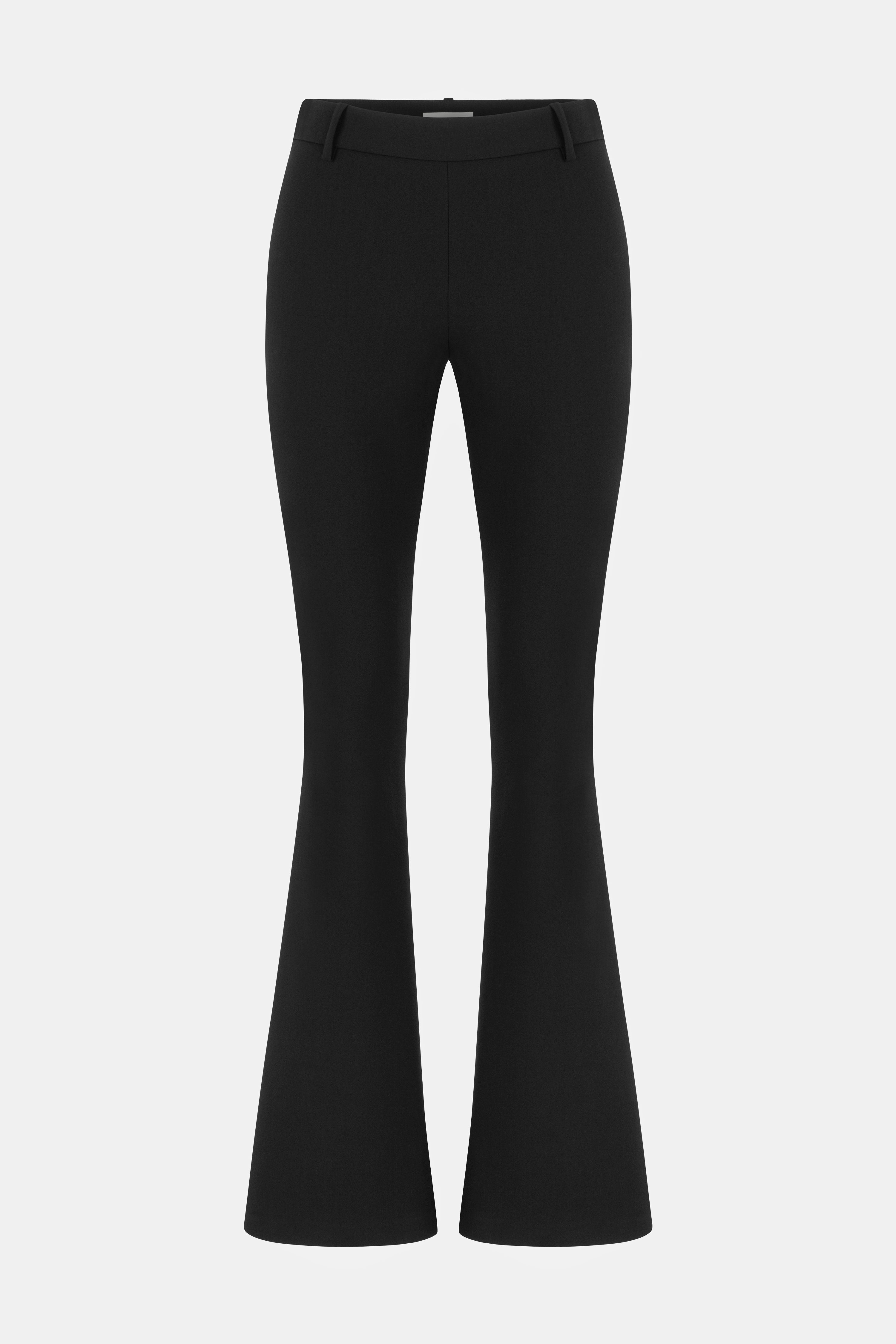 Nica Pants