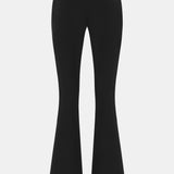 Nica Pants
