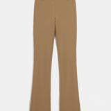 Nica Pants